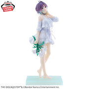 Banpresto Crane Game The Idolmaster Shiny Colors Toru Asakura Emotional lens Figure alternate product photo 3
