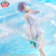Banpresto Crane Game The Idolmaster Shiny Colors Toru Asakura Emotional lens Figure alternate product photo 6