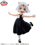 Banpresto Crane Game Tis Time for Torture, Princess Mao Mao Figure alternate product photo 2
