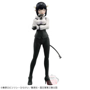 Banpresto Crane Game Tis Time for Torture, Princess Torture Tortura Figure alternate product photo 3