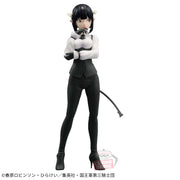Banpresto Crane Game Tis Time for Torture, Princess Torture Tortura Figure alternate product photo 4