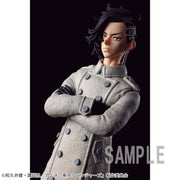 Banpresto Crane Game Tokyo Revengers Hajime Kokonoi Figure alternate product photo 2