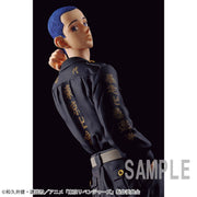 Banpresto Crane Game Tokyo Revengers Hakkai Shiba Figure alternate product photo 2