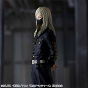 Banpresto Crane Game Tokyo Revengers Haruchiyo Sanzu Figure alternate product photo 5
