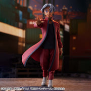 Banpresto Crane Game Tokyo Revengers Izana Kurokawa Figure alternate product photo 3