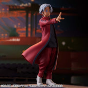 Banpresto Crane Game Tokyo Revengers Izana Kurokawa Figure alternate product photo 4