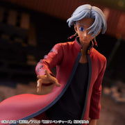 Banpresto Crane Game Tokyo Revengers Izana Kurokawa Figure alternate product photo 5