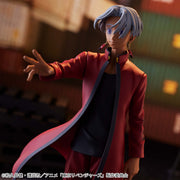 Banpresto Crane Game Tokyo Revengers Izana Kurokawa Figure alternate product photo 6