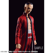 Banpresto Crane Game Tokyo Revengers Kakucho Figure alternate product photo 2