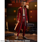 Banpresto Crane Game Tokyo Revengers Kakucho Figure alternate product photo 3