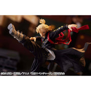 Banpresto Crane Game Tokyo Revengers Manjiro Sano Excite Motions ESPRESTO Figure alternate product photo 3