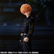 Banpresto Crane Game Tokyo Revengers Nahoya Kawata Figure alternate product photo 4
