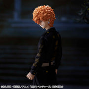 Banpresto Crane Game Tokyo Revengers Nahoya Kawata Figure alternate product photo 5