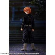 Banpresto Crane Game Tokyo Revengers Nahoya Kawata Figure alternate product photo 6