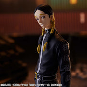 Banpresto Crane Game Tokyo Revengers Ran Haitani Figure alternate product photo 5