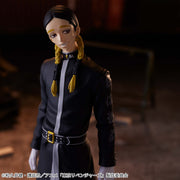 Banpresto Crane Game Tokyo Revengers Ran Haitani Figure alternate product photo 6