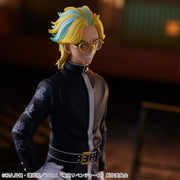Banpresto Crane Game Tokyo Revengers Rindo Haitani Figure alternate product photo 5