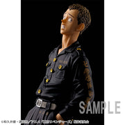 Banpresto Crane Game Tokyo Revengers Ryohei Hayashi Figure alternate product photo 2