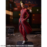 Banpresto Crane Game Tokyo Revengers Shuji Hanma Vol. 2 Figure alternate product photo 3