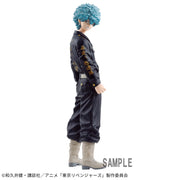 Banpresto Crane Game Tokyo Revengers Souya Kawata Figure alternate product photo 2