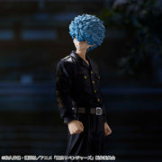 Banpresto Crane Game Tokyo Revengers Souya Kawata Figure alternate product photo 5