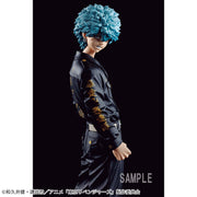 Banpresto Crane Game Tokyo Revengers Souya Kawata Figure main product photo