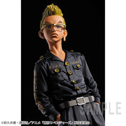 Banpresto Crane Game Tokyo Revengers Tetta Kisaki Figure alternate product photo 2