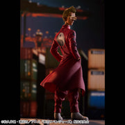 Banpresto Crane Game Tokyo Revengers Tetta Kisaki Vol. 2 Figure alternate product photo 4