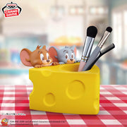 Banpresto Crane Game Tom and Jerry Jerry & Tuffy Figlife! Figure alternate product photo 7