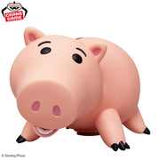 Banpresto Crane Game Toy Story 5 Hamm Figlife! Figure alternate product photo 2