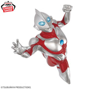 Banpresto Crane Game Ultraman: Rising Ultraman VIBRATION STARS Figure alternate product photo 2