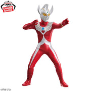 Banpresto Crane Game Ultraman Taro Ultraman Taro Hero's Brave Statue Figure alternate product photo 2
