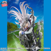 Banpresto Crane Game Uma Musume Cinderella Gray Oguri Cap BANPRESTO EVOLVE Figure alternate product photo 5