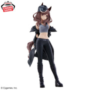 Banpresto Crane Game Uma Musume Pretty Derby Matikanetannhauser as 816-n Figure alternate product photo 2