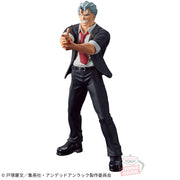 Banpresto Crane Game Undead Unluck Andy Figure alternate product photo 2