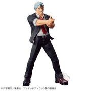 Banpresto Crane Game Undead Unluck Andy Figure alternate product photo 3