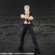 Banpresto Crane Game Undead Unluck Andy Figure alternate product photo 5