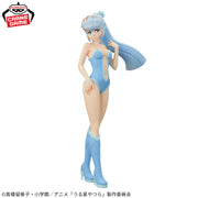 Banpresto Crane Game Urusei Yatsura Oyuki Lum and Bestie Collection Vol. 2 GLITTER & GLAMOURS Figure alternate product photo 2