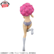 Banpresto Crane Game Urusei Yatsura Ran Lum and Bestie Collection Vol. 1 GLITTER & GLAMOURS Figure alternate product photo 6