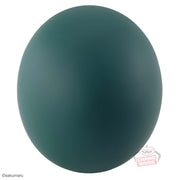 Banpresto Crane Game Usamaru Avocadomaru Vegemarus Vol. 3 SOFVIMATES Figure alternate product photo 3