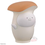 Banpresto Crane Game Usamaru Eringimaru Vegemarus Vol. 2 SOFVIMATES Figure alternate product photo 2