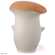 Banpresto Crane Game Usamaru Eringimaru Vegemarus Vol. 2 SOFVIMATES Figure alternate product photo 3