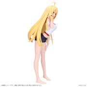 Banpresto Crane Game VOICEROID Maki Tsurumaki Roomwear Version Figure alternate product photo 6
