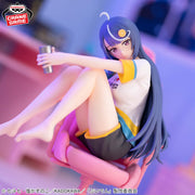 Banpresto Crane Game VTuber Legend Shuwa-chan Awayuki Kokorone Figure alternate product photo 5