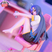 Banpresto Crane Game VTuber Legend Shuwa-chan Awayuki Kokorone Figure alternate product photo 6