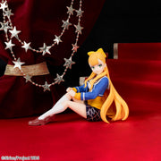 Banpresto Crane Game World Dai Star Kathrina Griebel Figure alternate product photo 2