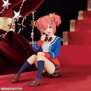 Banpresto Crane Game World Dai Star Kokona Otori Figure alternate product photo 3