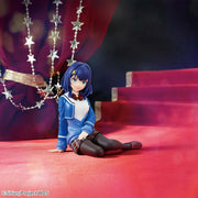 Banpresto Crane Game World Dai Star Shizuka Figure alternate product photo 2