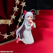 Banpresto Crane Game World Dai Star Yae Niizuma Figure alternate product photo 2