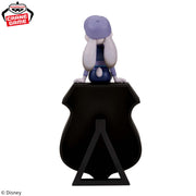 Banpresto Crane Game Zootopia 2 Judy Hopps Monitor Top Figure alternate product photo 4
